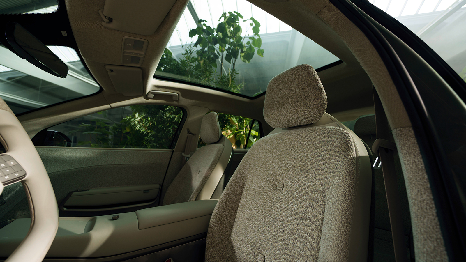 Επίσημη πρεμιέρα για το VW ID Cross Concept 